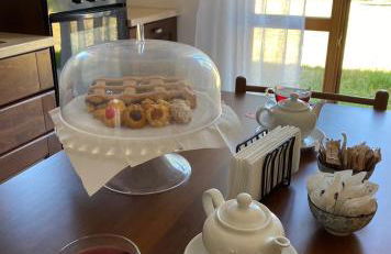 Casa Monte Santo - Foto 22