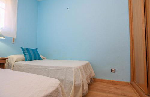 LITORAL COSTA DORADA - VILLA LAURA Only families - Photo 30