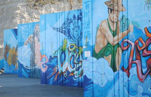 gîte la belle vue - Foto 19