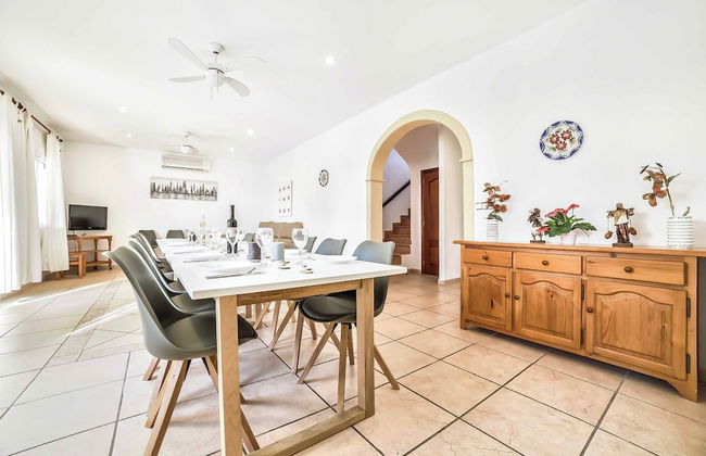 Villa Jesica - Foto 3