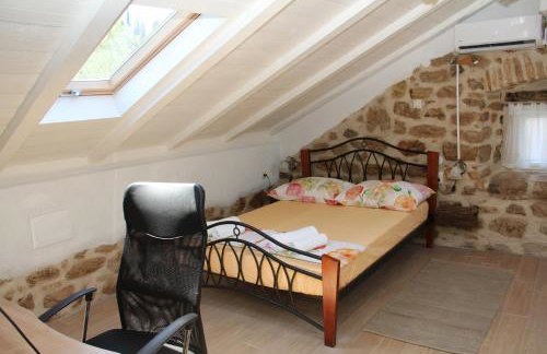 Vacation home Ania - Foto 26