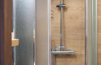 Olea Stone House near the sea - Foto 14