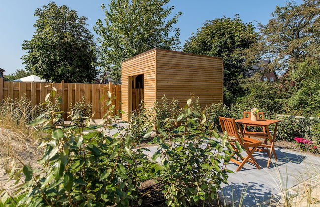 Welle11 Westerland Sylt - Photo 28