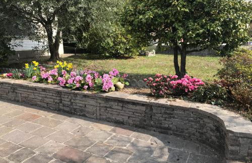 Villino Carla - Foto 18