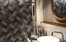 Jacona 365 - Foto 12