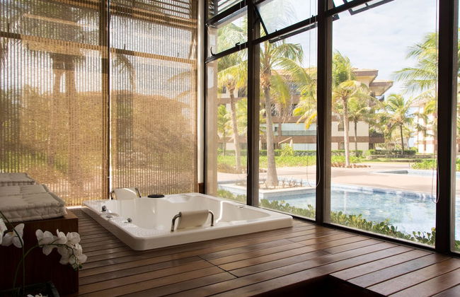 Mandara Kauai Apartamento Maison 148 m2 - Photo 15