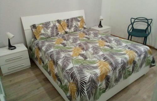 Perla marina - Foto 9