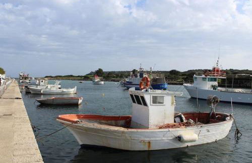 Villa IGMA - Foto 66