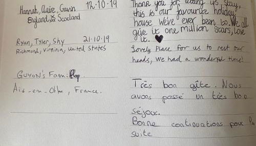 Highland Self Catering Retreat With Stunning Views - Foto 5