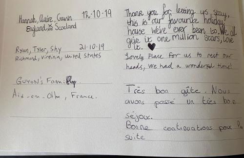 Highland Self Catering Retreat With Stunning Views - Foto 5