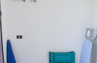 Da Lu Pira - Foto 22