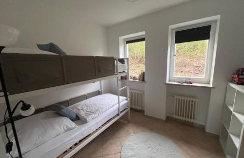 Hintere Schöne - Foto 51