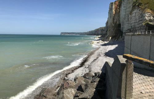 Pleine Mer - Foto 34