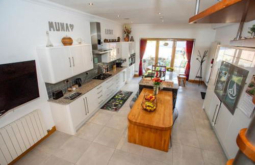 The Banking Hall - Foto 26