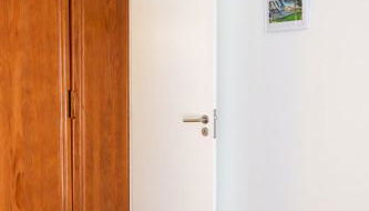 Beachfront apartment T2 Costa Nova Surf Aveiro - Foto 4