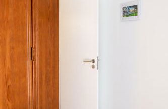 Beachfront apartment T2 Costa Nova Surf Aveiro - Foto 1