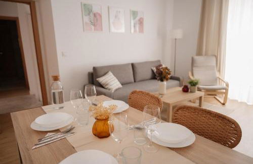 AT La Marquesa - Foto 11