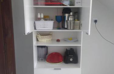 Duplex Cabo frio I - Foto 18