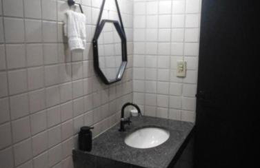 No coração do Recife - Foto 20