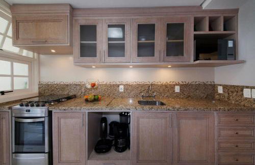 300 metros, Rua Torta Centro - Bosque de Astúrias 106 - Foto 13