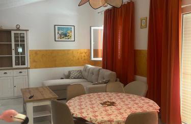 Holiday Apartment sunny life - Foto 16