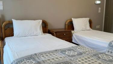 Akti Arcoudi - Foto 3