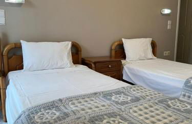 Akti Arcoudi - Foto 3