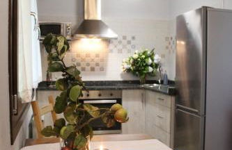 Las Carriles Apartamentos rurales - Foto 42