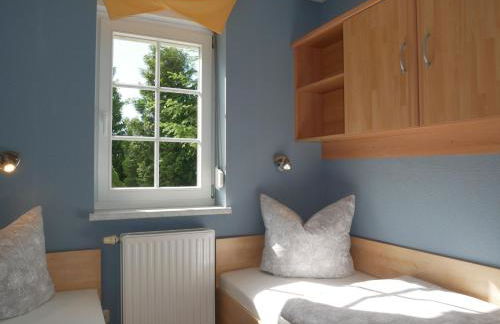 Kinderfreundliches Ferienhaus mit - Foto 25