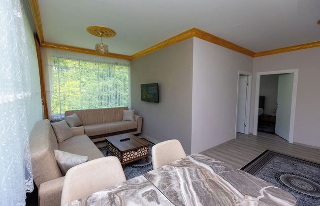 Valide Suit Apart - Foto 18