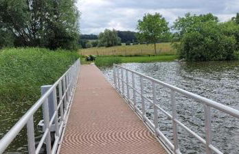 Klein Upahl - Foto 9