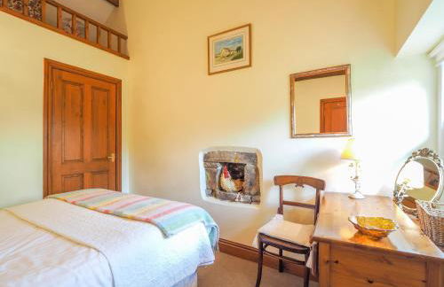 Nyth y Wennol Aberaeron - Photo 10