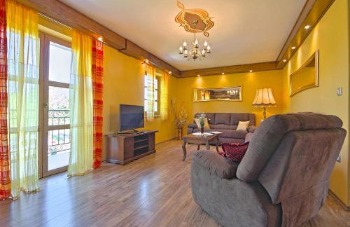 Villa Angela e Giovanni - Foto 9