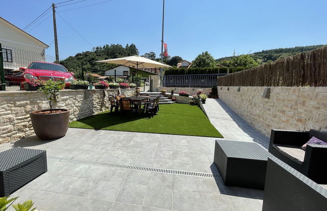 La Casa del Pendo - Foto 71