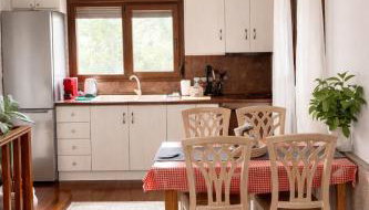 Elia & Petra Villa - Photo 3