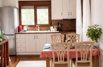 Elia & Petra Villa - Foto 3