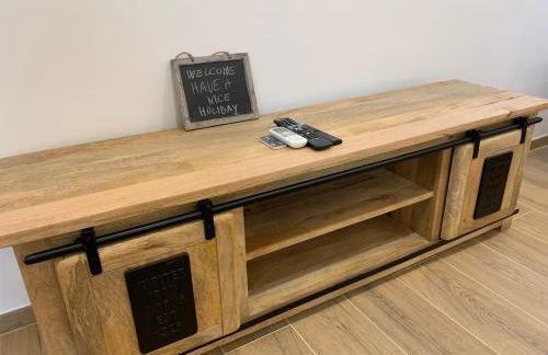 IL COMO' DELLA CIVETTA - Nido del Picchio - Foto 8