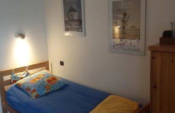 Gîtes Pour Tous - Foto 52