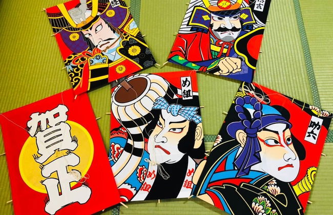 Villa EL 5 - Photo 25