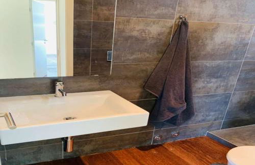 Lovely Caminha Villa 3 Bedrooms Villa Lilac Private Pool - Foto 19