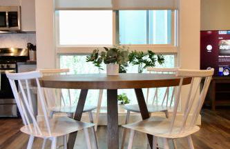 Los Angeles Premium City Suites - Free Secured Parking - Foto 79