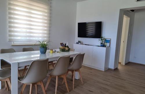 Carezza del mare - Foto 16