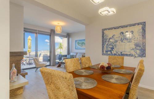 Casa Bela Vista - Foto 21