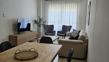 Apartamento en Dos Hermanas La Motilla - Photo 4