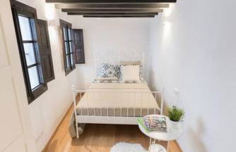 Loft en el corazón de palma cerca de la catedral - Photo 11