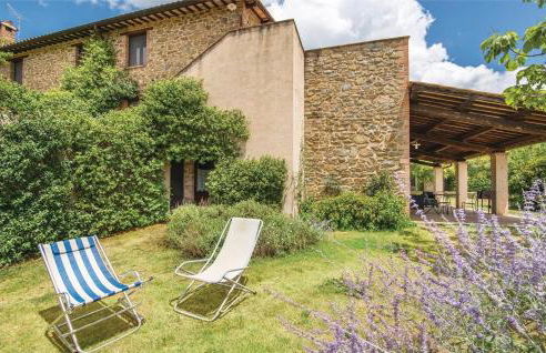 Il Terrazzo - Foto 9