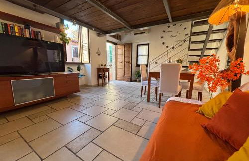 La casa di Gina - Foto 13