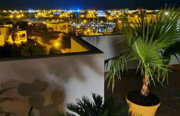 Moderne Penthouse-Whg am Hafen von Cala d'Or / WLAN, Klimaanlage, Pool - Foto 26