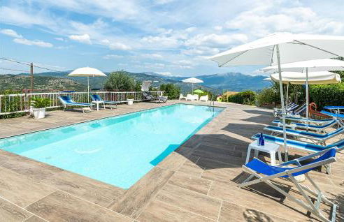 Miralento Country House - Foto 12