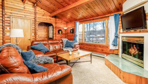 Sand Lake View House - Foto 5